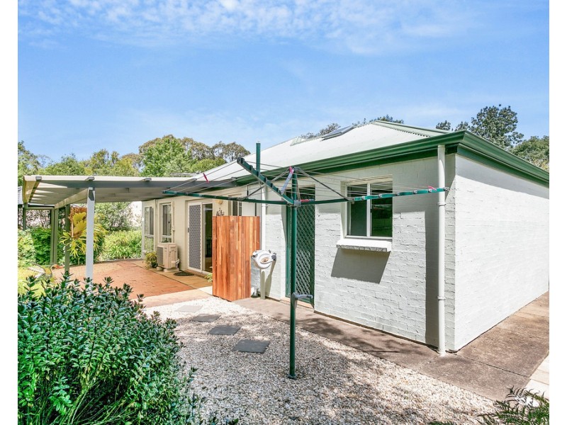 3/103 Wellington Road, Mount Barker SA 5251