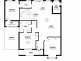 3/103 Wellington Road, Mount Barker SA 5251 Floorplan