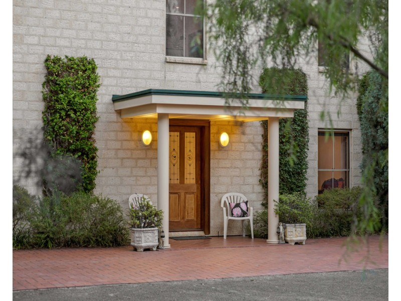 9 Sanders Lane, Echunga SA 5153