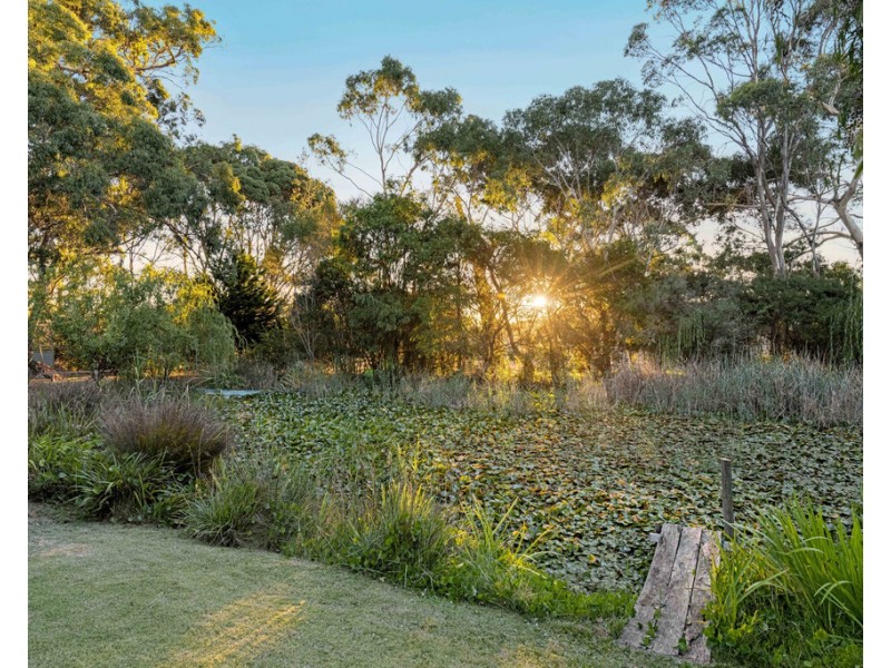 9 Sanders Lane, Echunga SA 5153