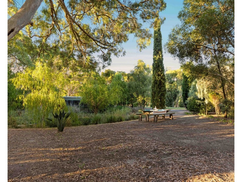 9 Sanders Lane, Echunga SA 5153