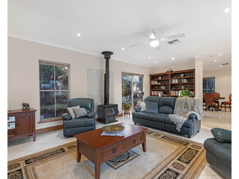 9 Sanders Lane, Echunga SA 5153