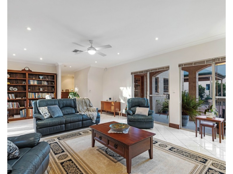 9 Sanders Lane, Echunga SA 5153