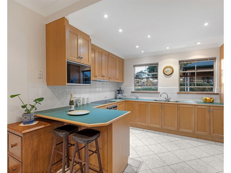 9 Sanders Lane, Echunga SA 5153