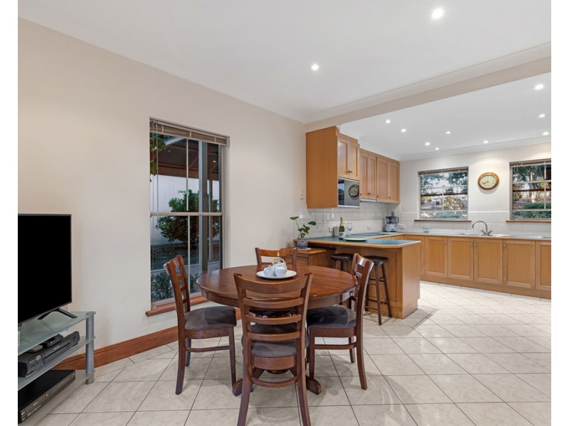 9 Sanders Lane, Echunga SA 5153