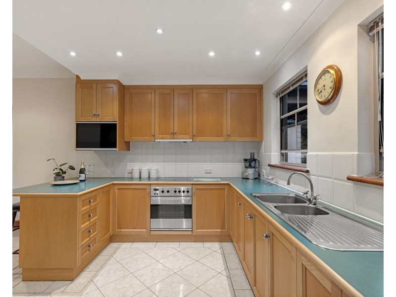 9 Sanders Lane, Echunga SA 5153