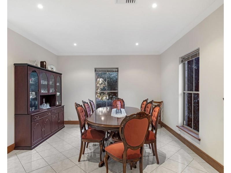 9 Sanders Lane, Echunga SA 5153