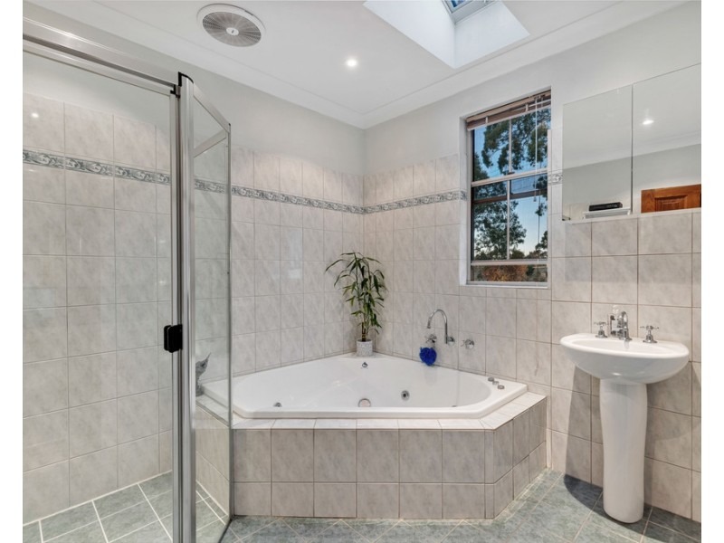 9 Sanders Lane, Echunga SA 5153