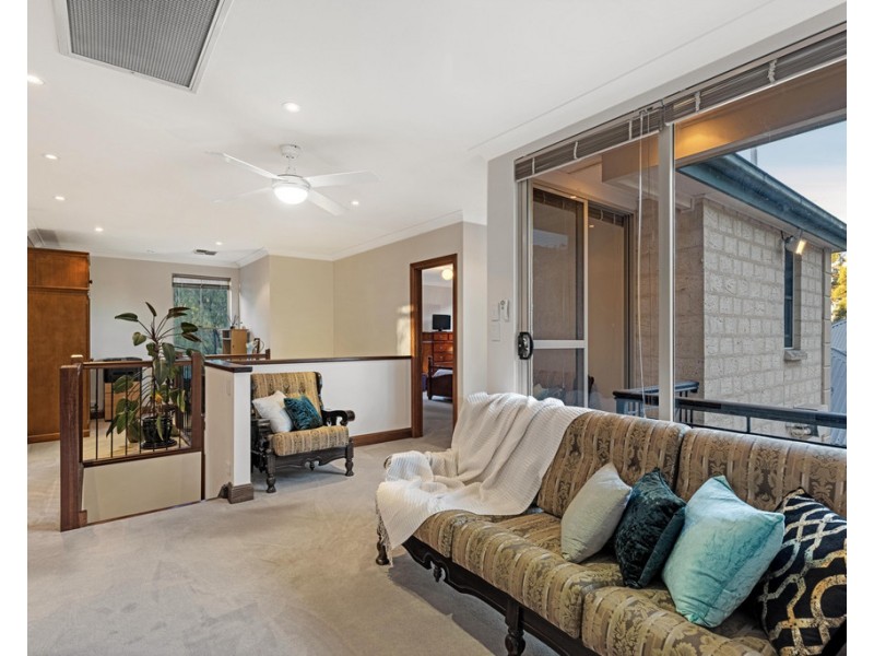 9 Sanders Lane, Echunga SA 5153