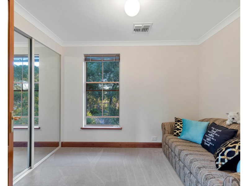 9 Sanders Lane, Echunga SA 5153