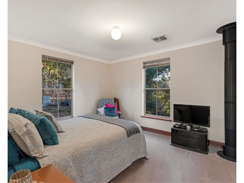 9 Sanders Lane, Echunga SA 5153