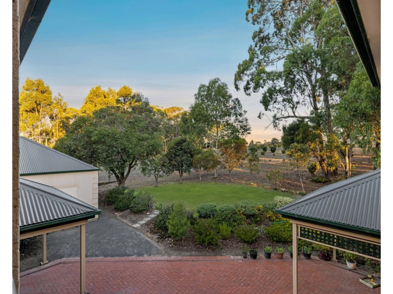 9 Sanders Lane, Echunga SA 5153