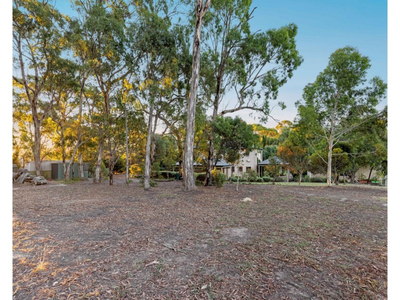 9 Sanders Lane, Echunga SA 5153