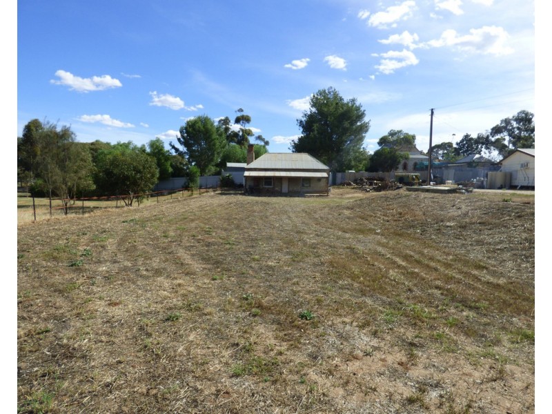 34 and 36 North Terrace, Callington SA 5254