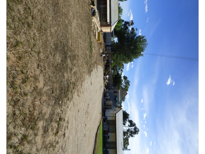 34 and 36 North Terrace, Callington SA 5254