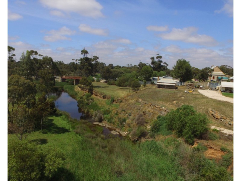 34 and 36 North Terrace, Callington SA 5254