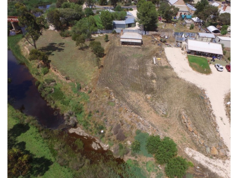 34 and 36 North Terrace, Callington SA 5254