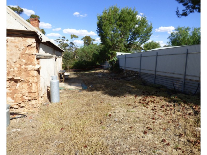 34 and 36 North Terrace, Callington SA 5254