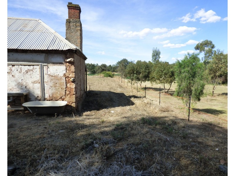 34 and 36 North Terrace, Callington SA 5254