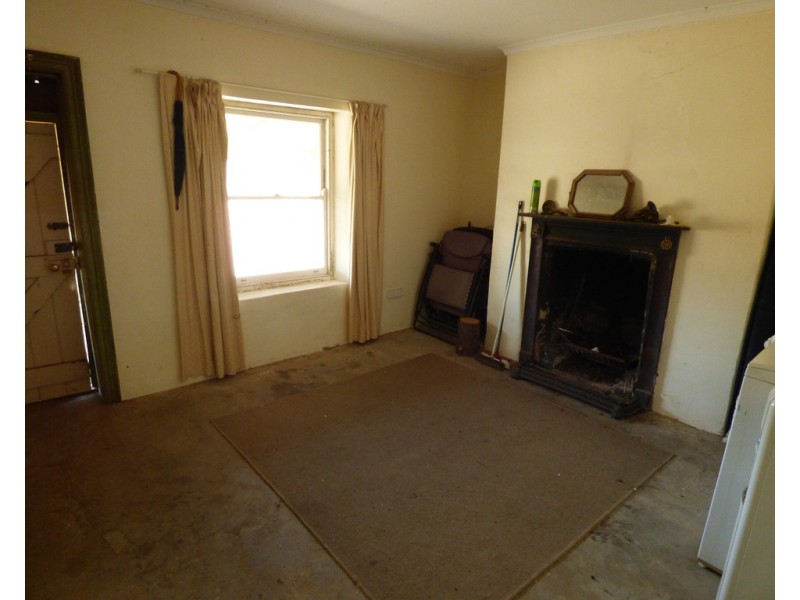 34 and 36 North Terrace, Callington SA 5254