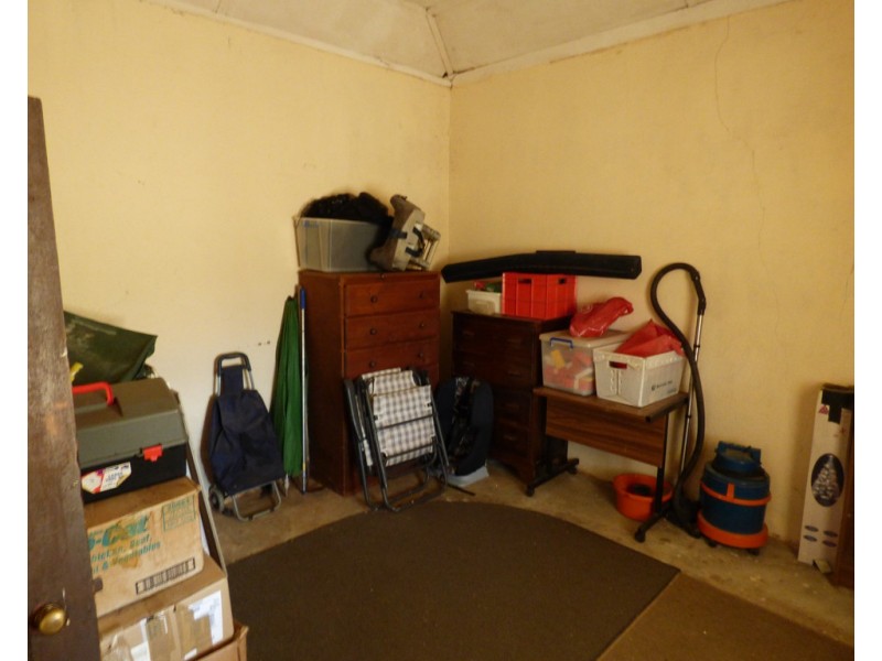 34 and 36 North Terrace, Callington SA 5254