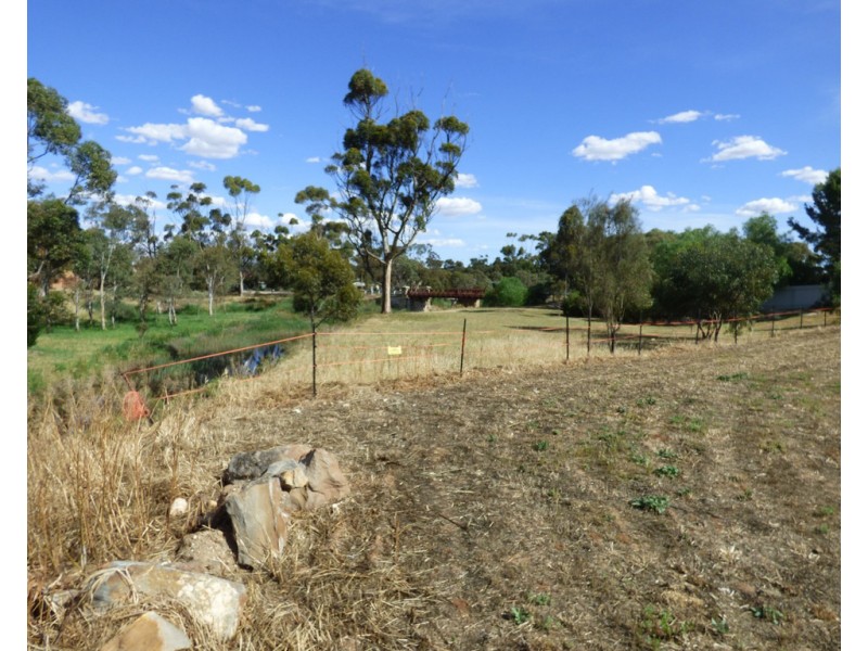 34 and 36 North Terrace, Callington SA 5254