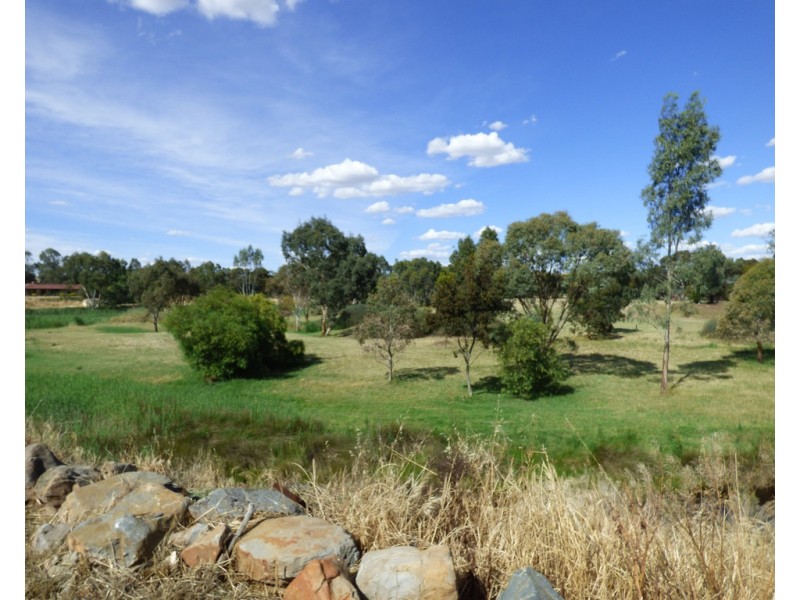 34 and 36 North Terrace, Callington SA 5254