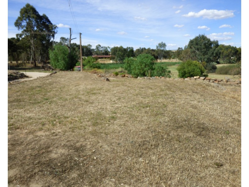 34 and 36 North Terrace, Callington SA 5254