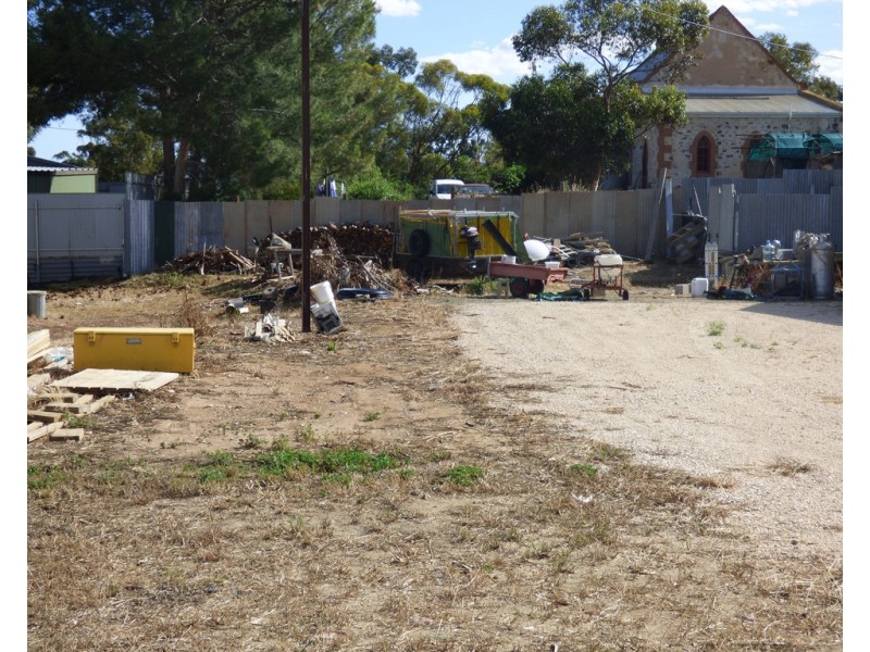 34 and 36 North Terrace, Callington SA 5254