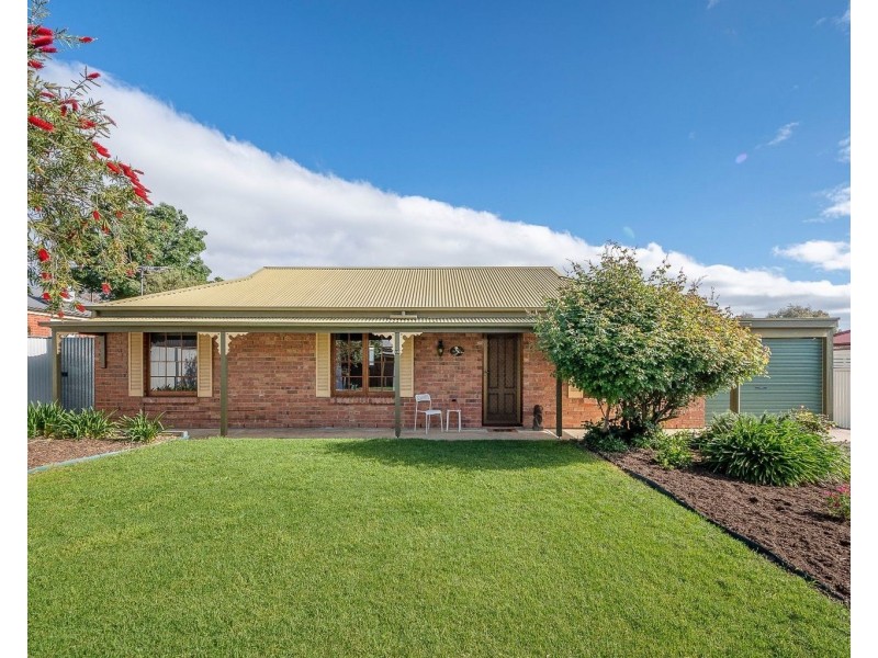 10/4A Victoria Road, Mount Barker SA 5251