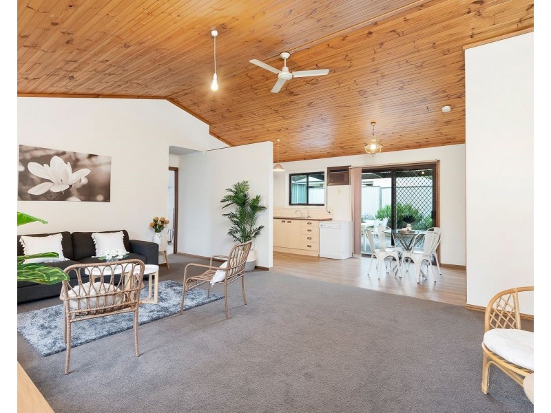 10/4A Victoria Road, Mount Barker SA 5251