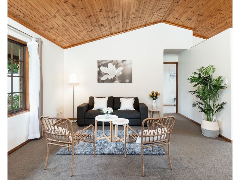 10/4A Victoria Road, Mount Barker SA 5251