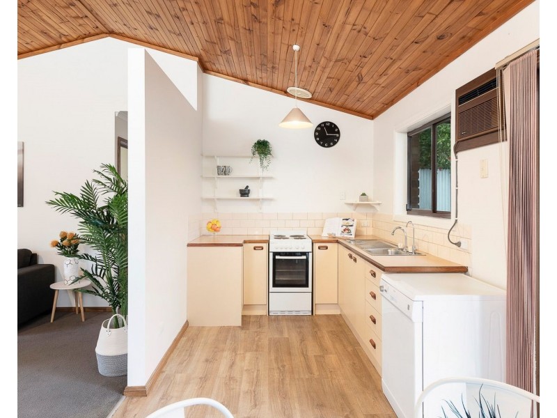 10/4A Victoria Road, Mount Barker SA 5251