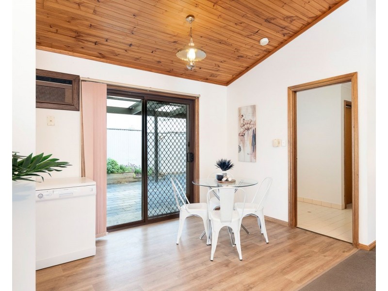 10/4A Victoria Road, Mount Barker SA 5251