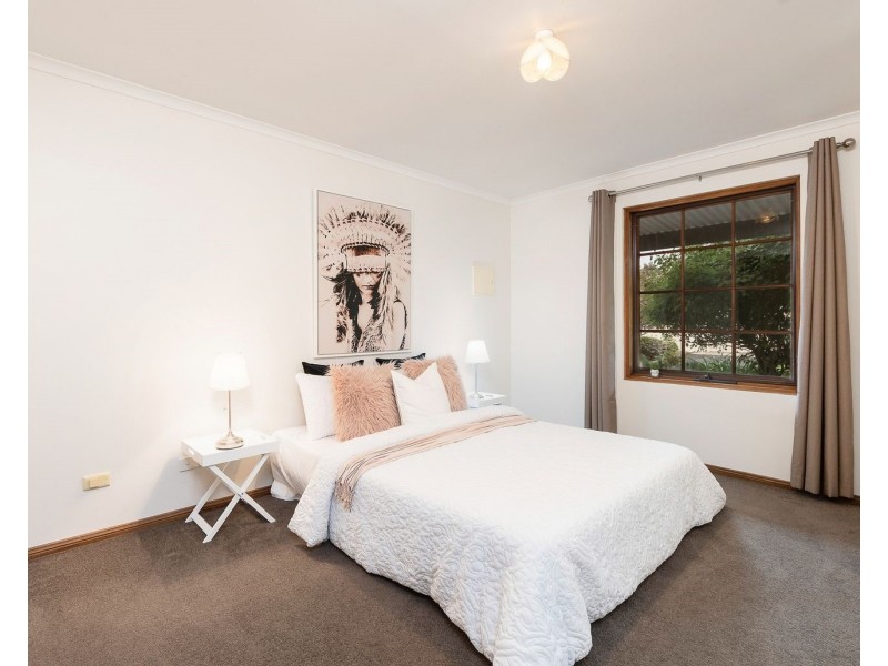 10/4A Victoria Road, Mount Barker SA 5251