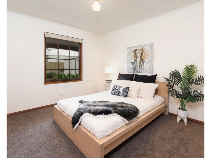 10/4A Victoria Road, Mount Barker SA 5251