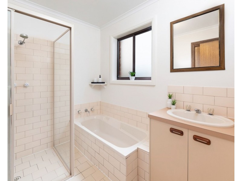 10/4A Victoria Road, Mount Barker SA 5251