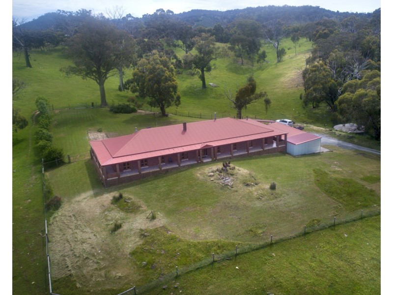 96 Burns Road, Inglewood SA 5133