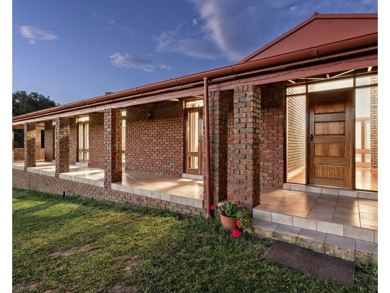 96 Burns Road, Inglewood SA 5133