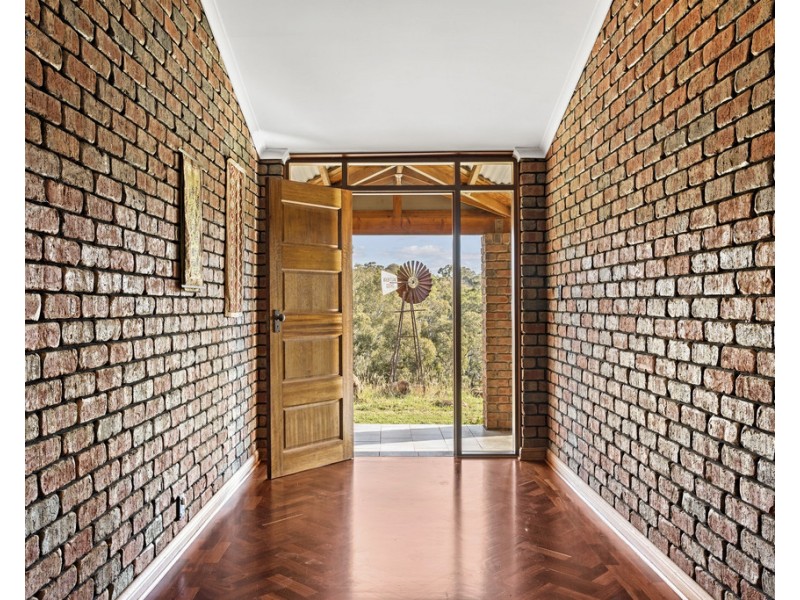 96 Burns Road, Inglewood SA 5133