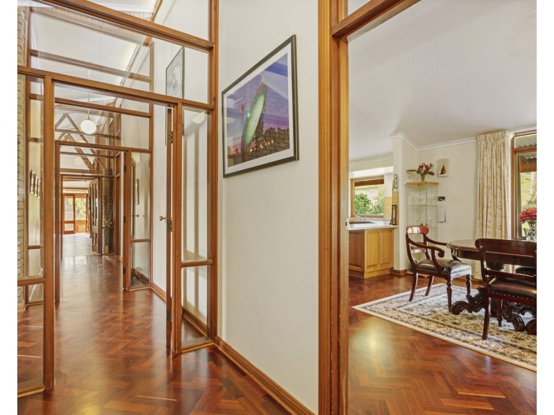 96 Burns Road, Inglewood SA 5133