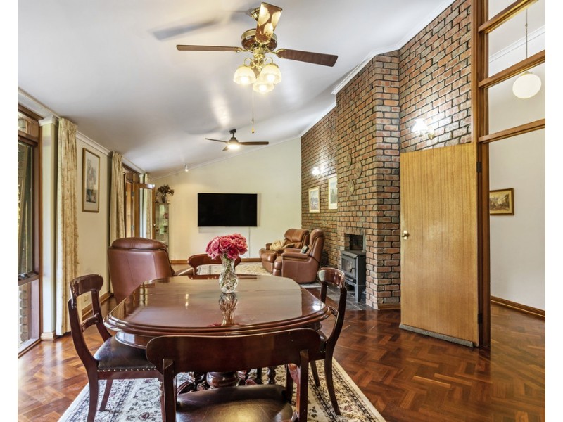 96 Burns Road, Inglewood SA 5133