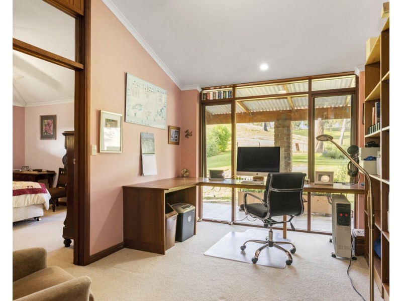 96 Burns Road, Inglewood SA 5133