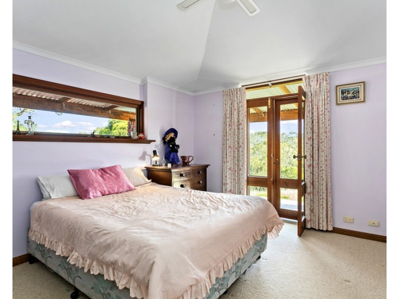 96 Burns Road, Inglewood SA 5133