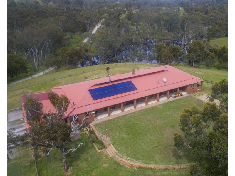 96 Burns Road, Inglewood SA 5133