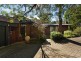 18 Fairview Road, Aldgate SA 5154