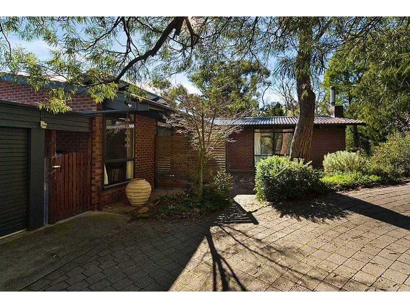18 Fairview Road, Aldgate SA 5154