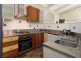 18 Fairview Road, Aldgate SA 5154