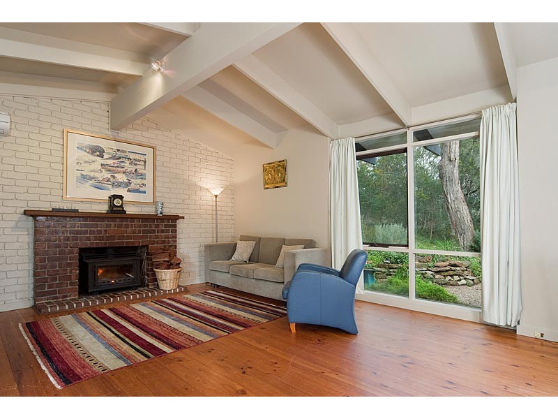 18 Fairview Road, Aldgate SA 5154