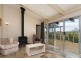 18 Fairview Road, Aldgate SA 5154